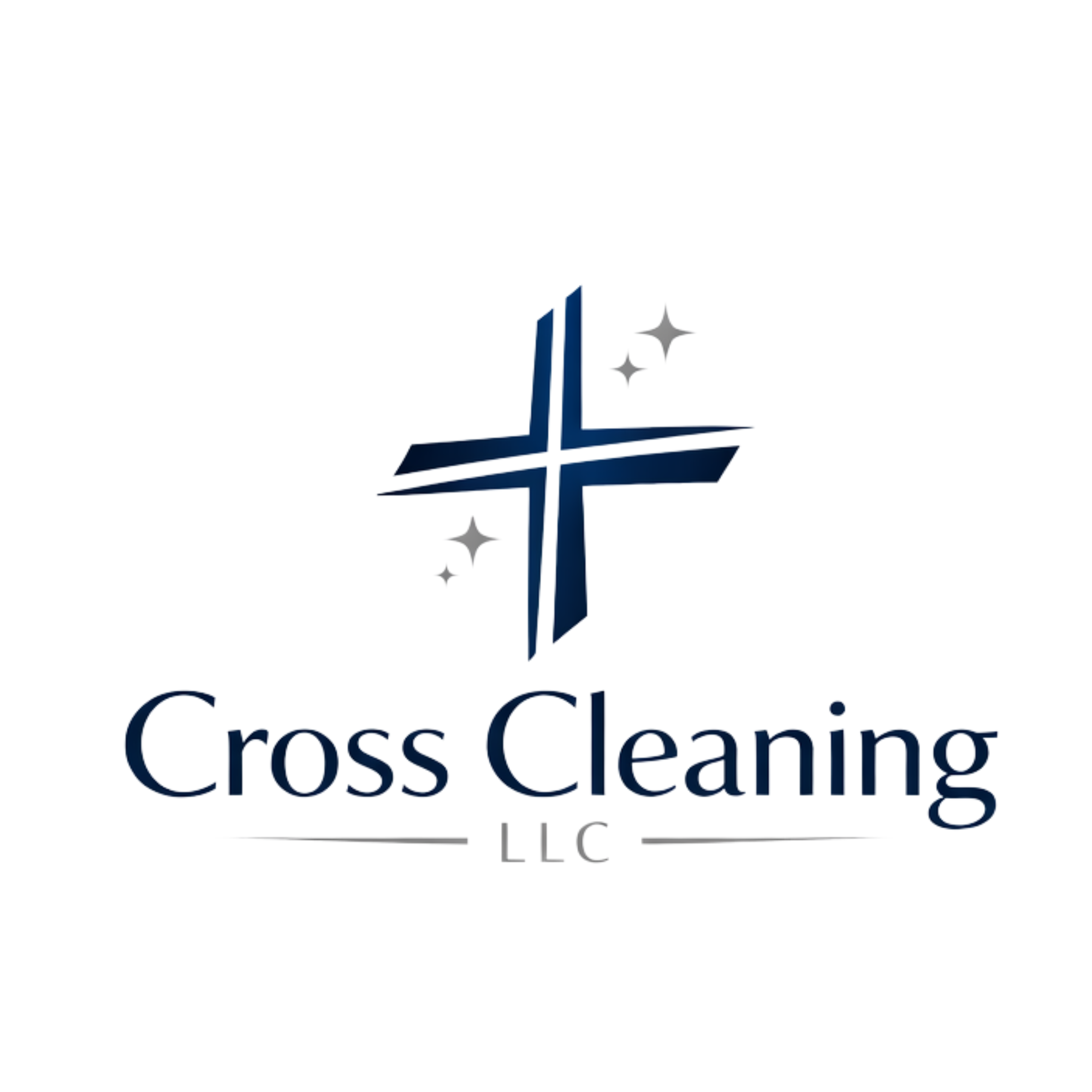Cross Cleaning LLC